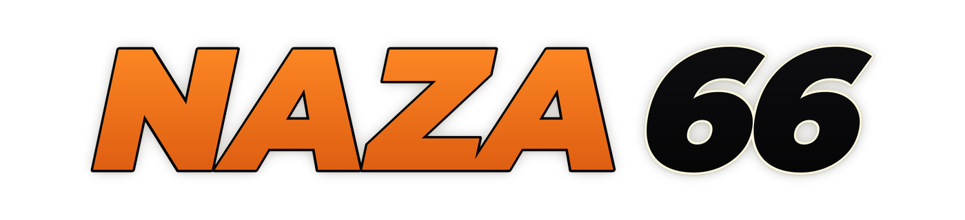 naza66